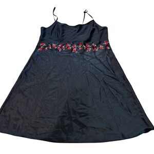 Delicates‎ women’s lingerie dress